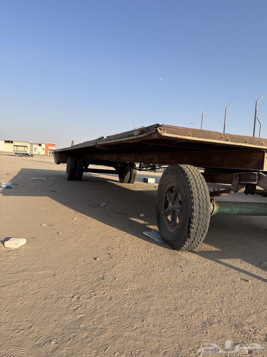 سطحه للبيع64264184011907111