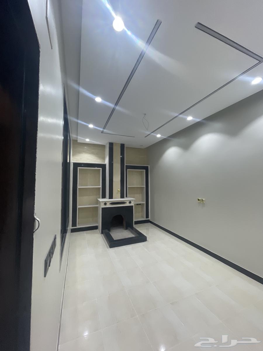 فلل نص ارض حي الصفا64263974886273112