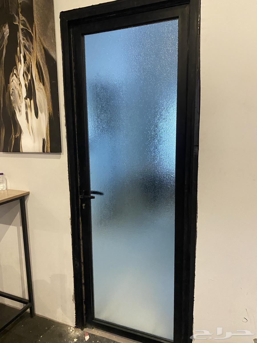 أبواب ألمنيوم64264869190786111