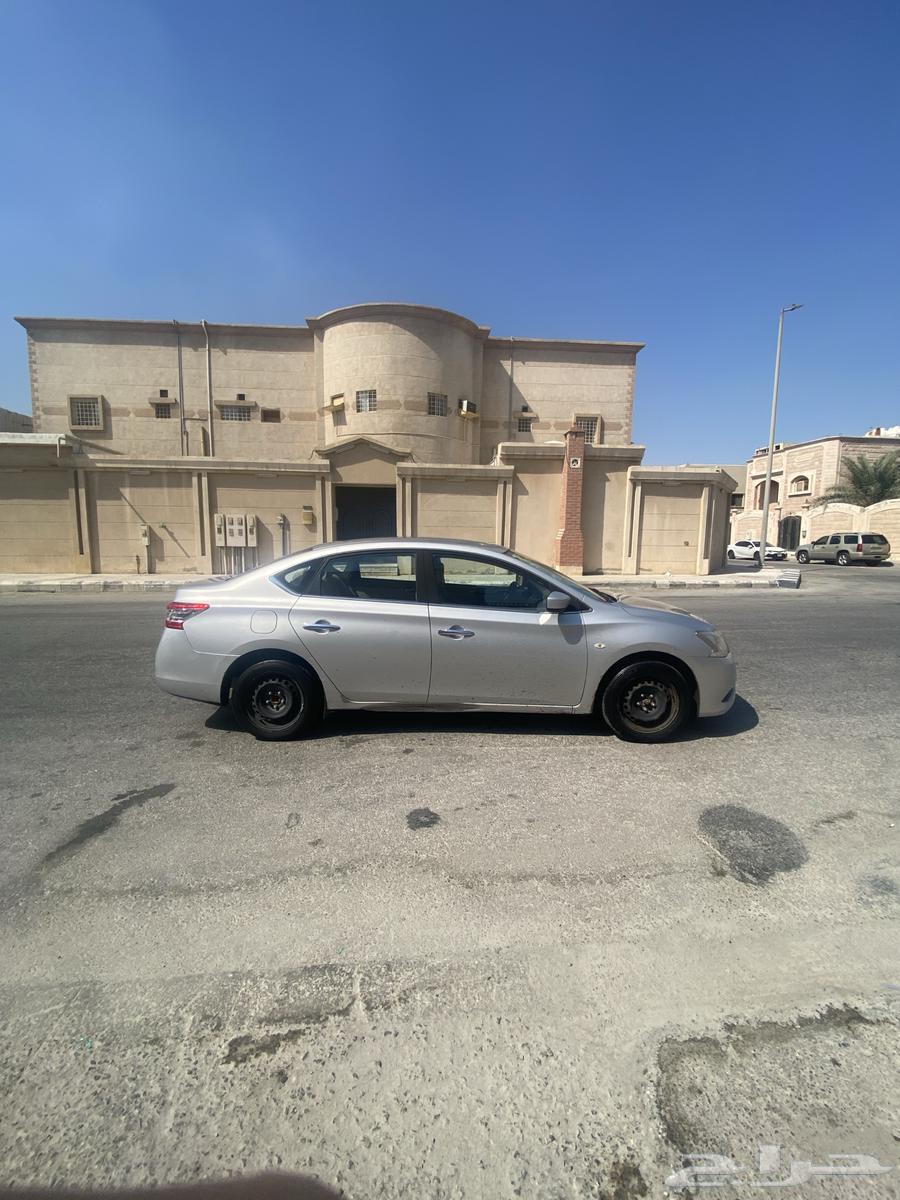 كداد من الشرقية للبحرين64264180174849110