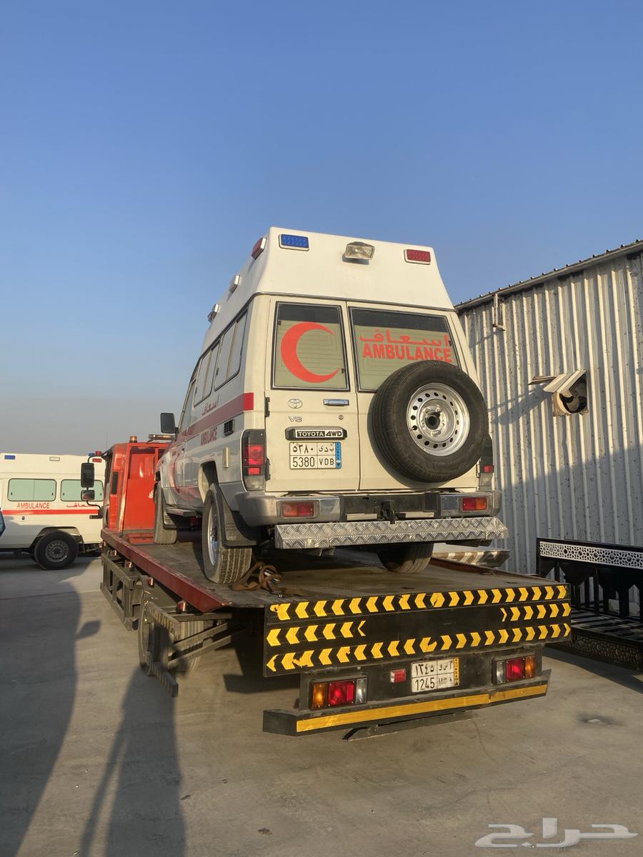 سطحة الخبر هيدروليك اقل سعر باذن الله64263984581890114