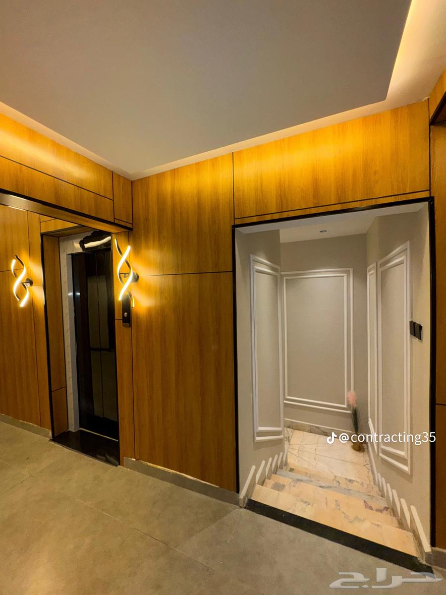 ديكورات الراقي منعا منزلكم أجمل64264365565953111