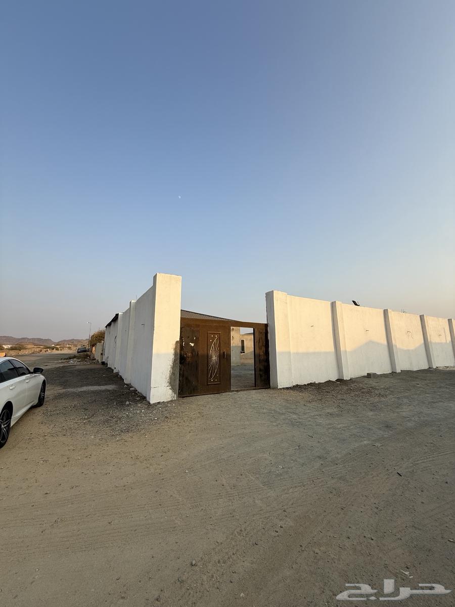 Rest Area64259710926467110