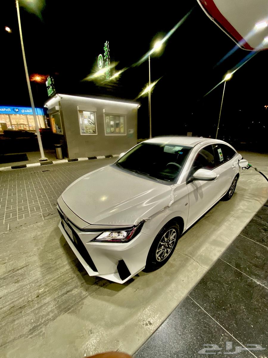 توصيل64263793013762110