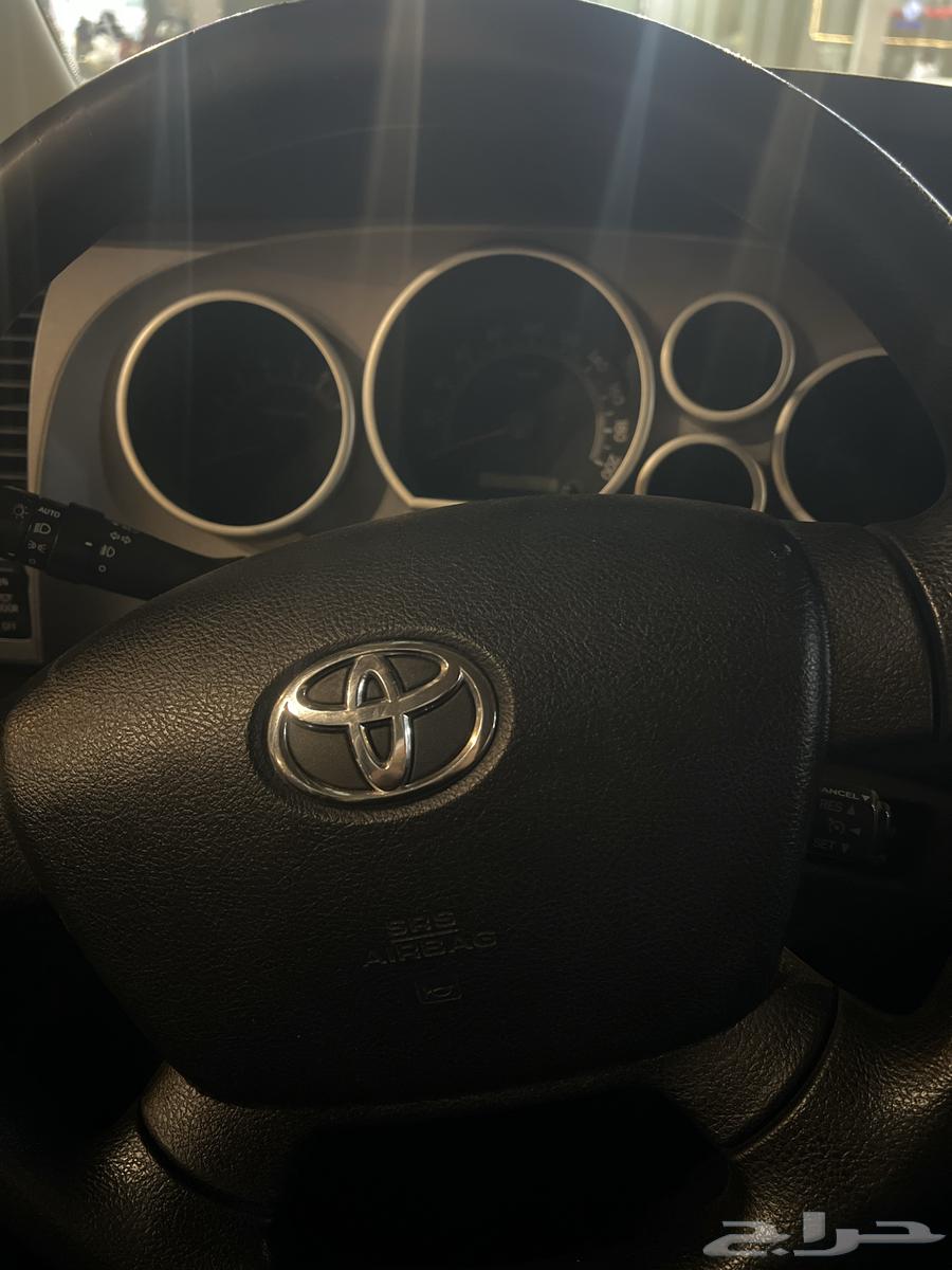 كداد ماشي ل الرياض الصباح او العصر64264683809795110