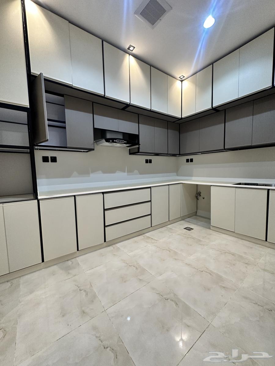 شقق للييع64259710626306113