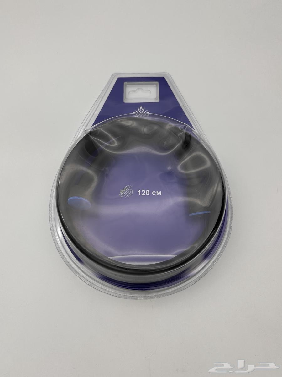 مواد صحية خلاطات الماني إيطالي محابس زاوية64338197610753114