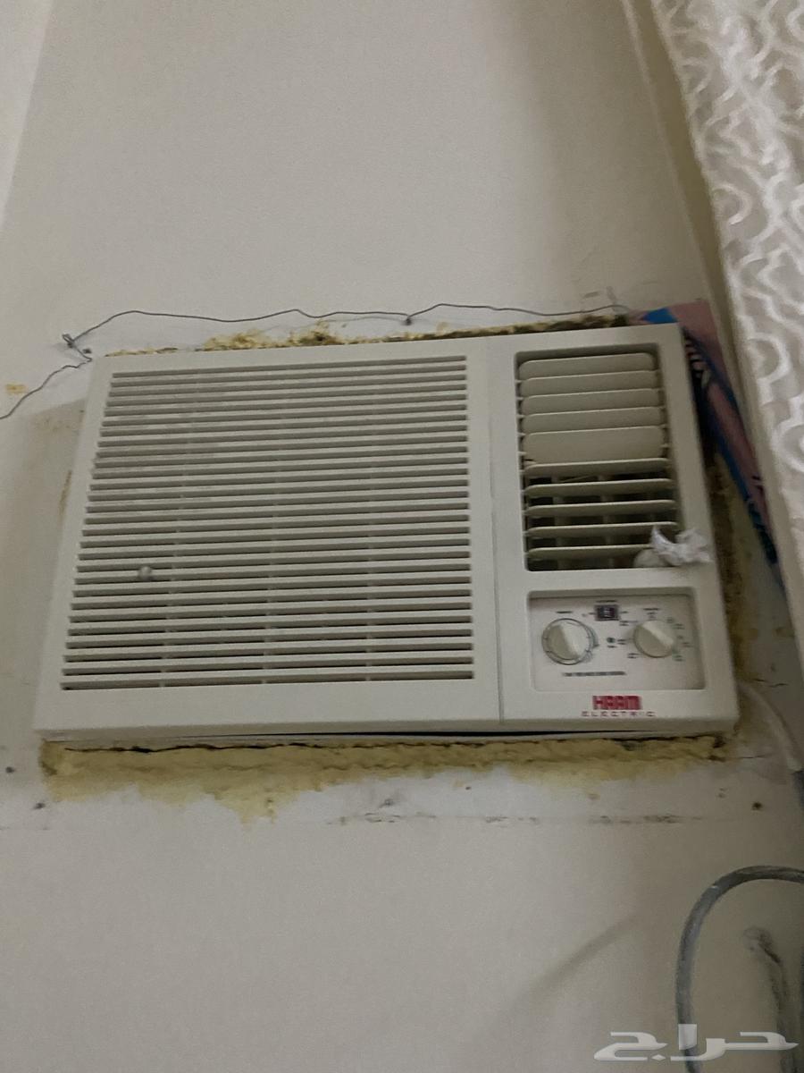 للبيع مكيفات شباك64255129757699113