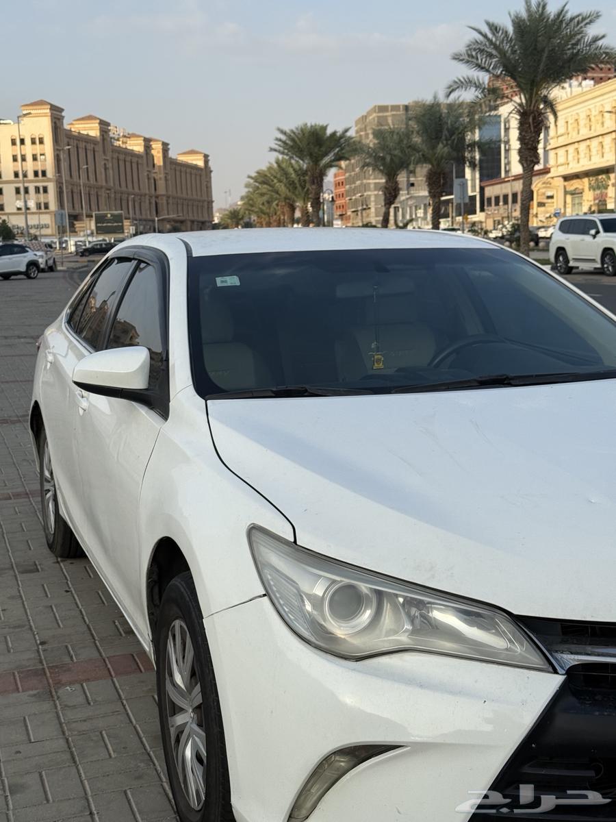 توصيل مشاوير وطلبت مكه64259896548354110