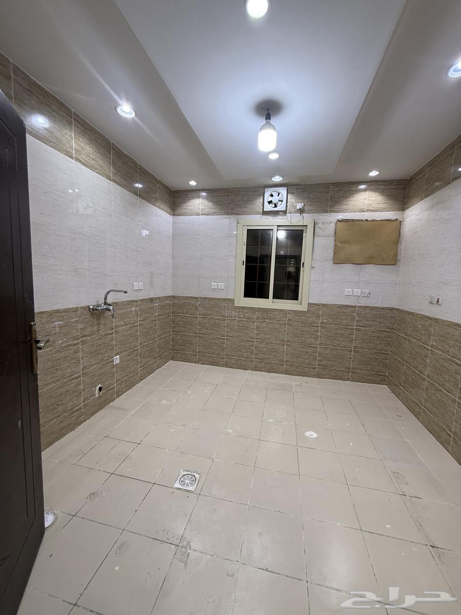 شقة للإيجار