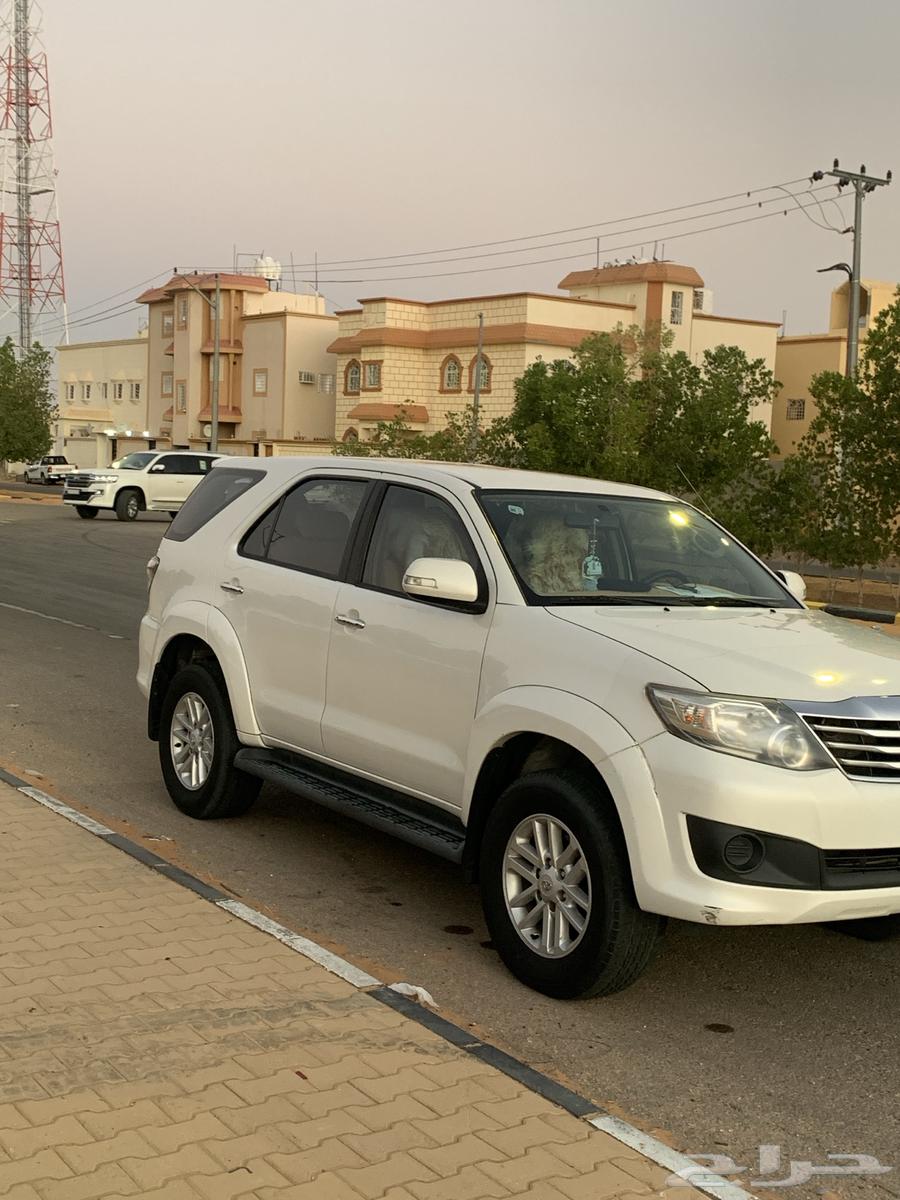 كداد جاهز اي مشوار خارج جده وداخلها سياره عايليه 7 ركاب64264364556418110