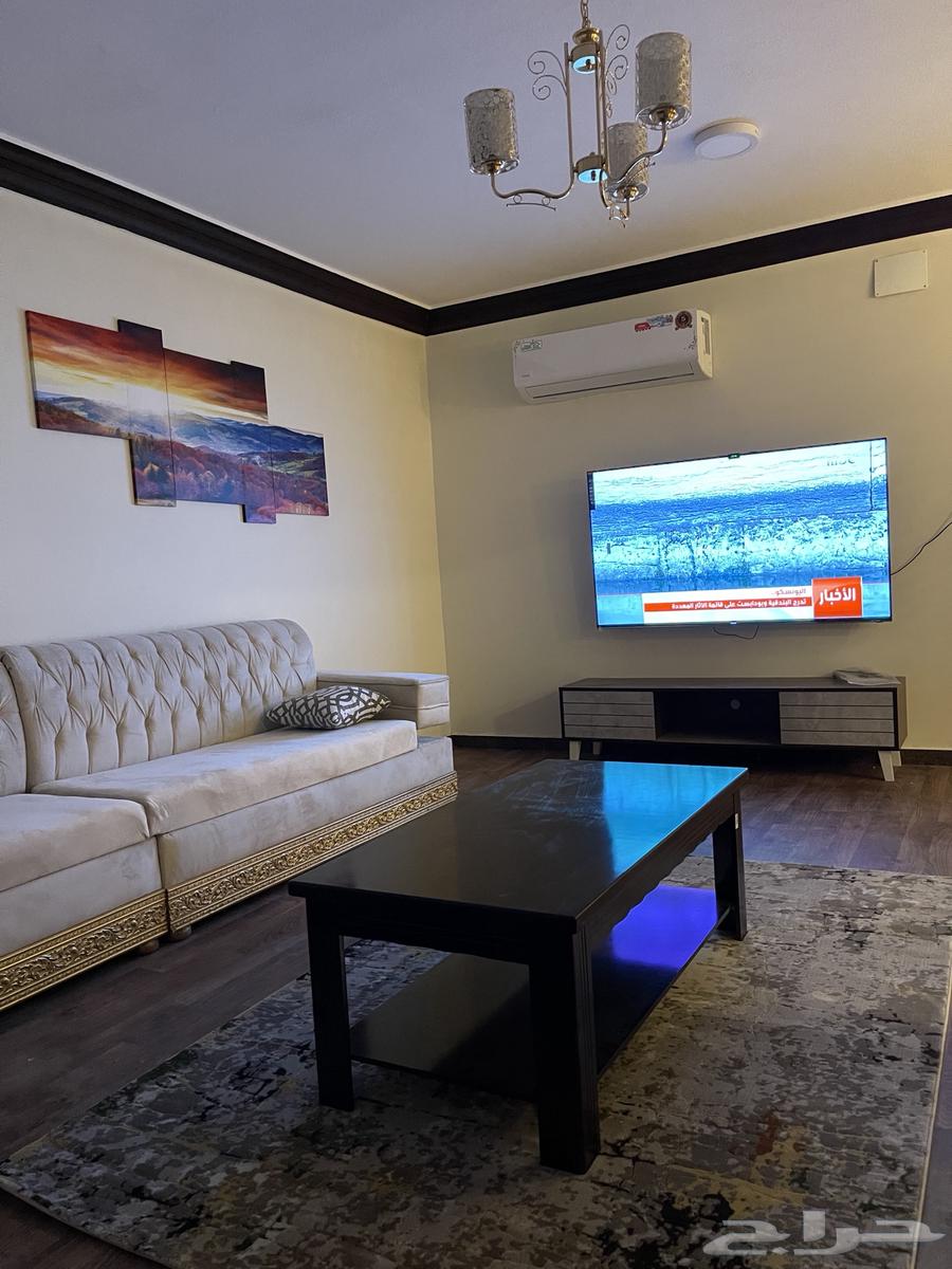 شقق فاخرة بخميس مشيط باسعار ي بلاش للإيجار64254311725442110