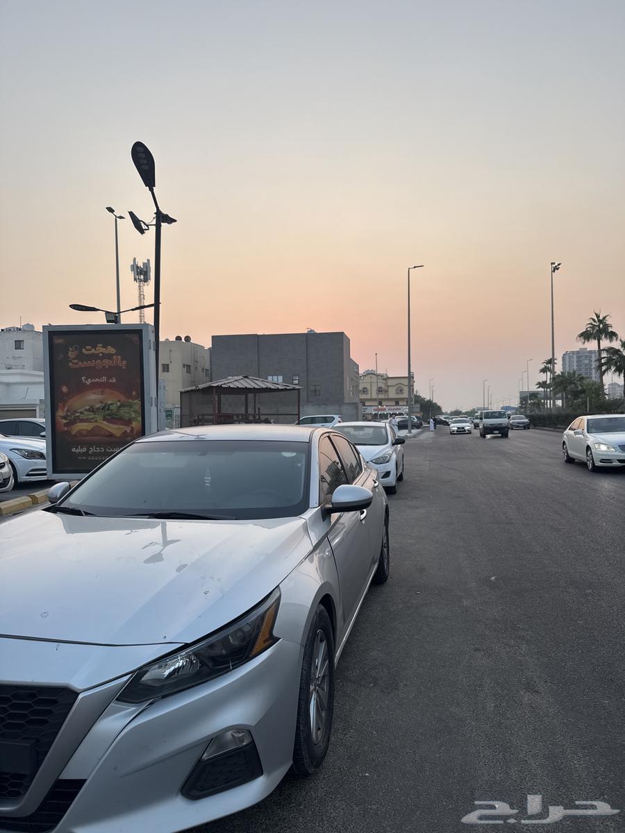 Delivery from Al-Khobar and Dammam to Bahrain64264363526787110