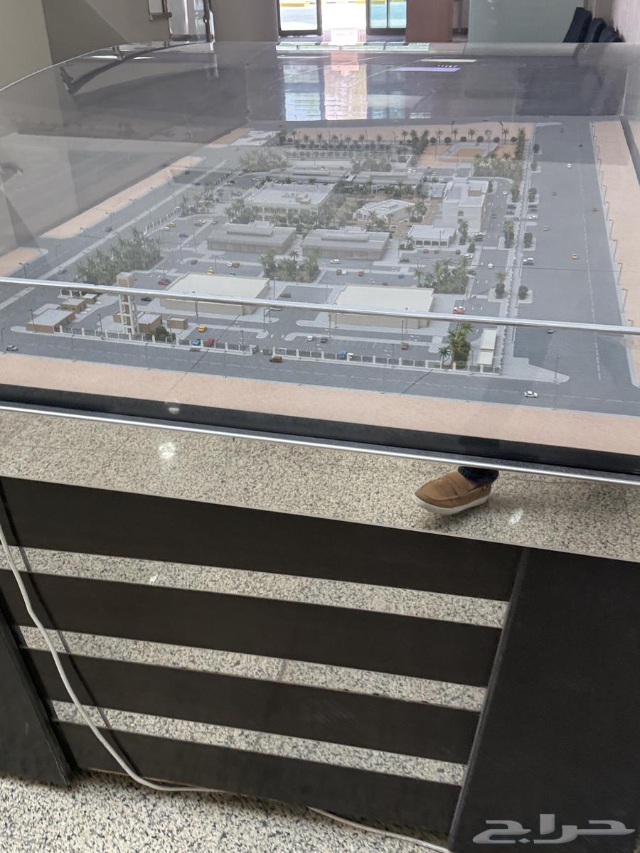 Pricing and Follow-up for Residential Buildings, Villas, and Finishing64264869789441110