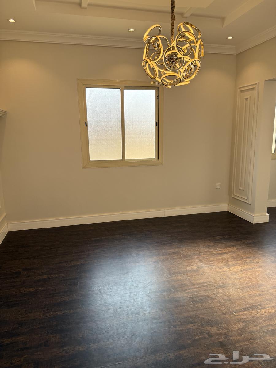 شقه للايجار السنوي جده حي السلامه 264264172541187112