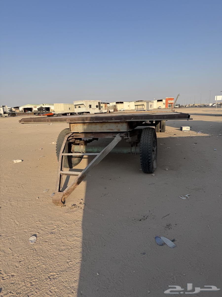 سطحه للبيع64264184011907110