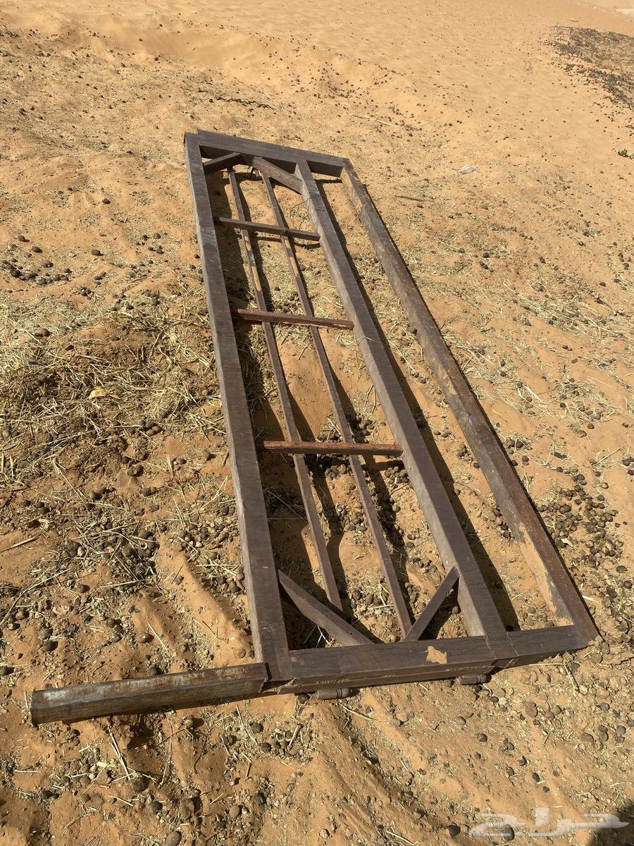 للبيع حديد سكراب64264522030465112