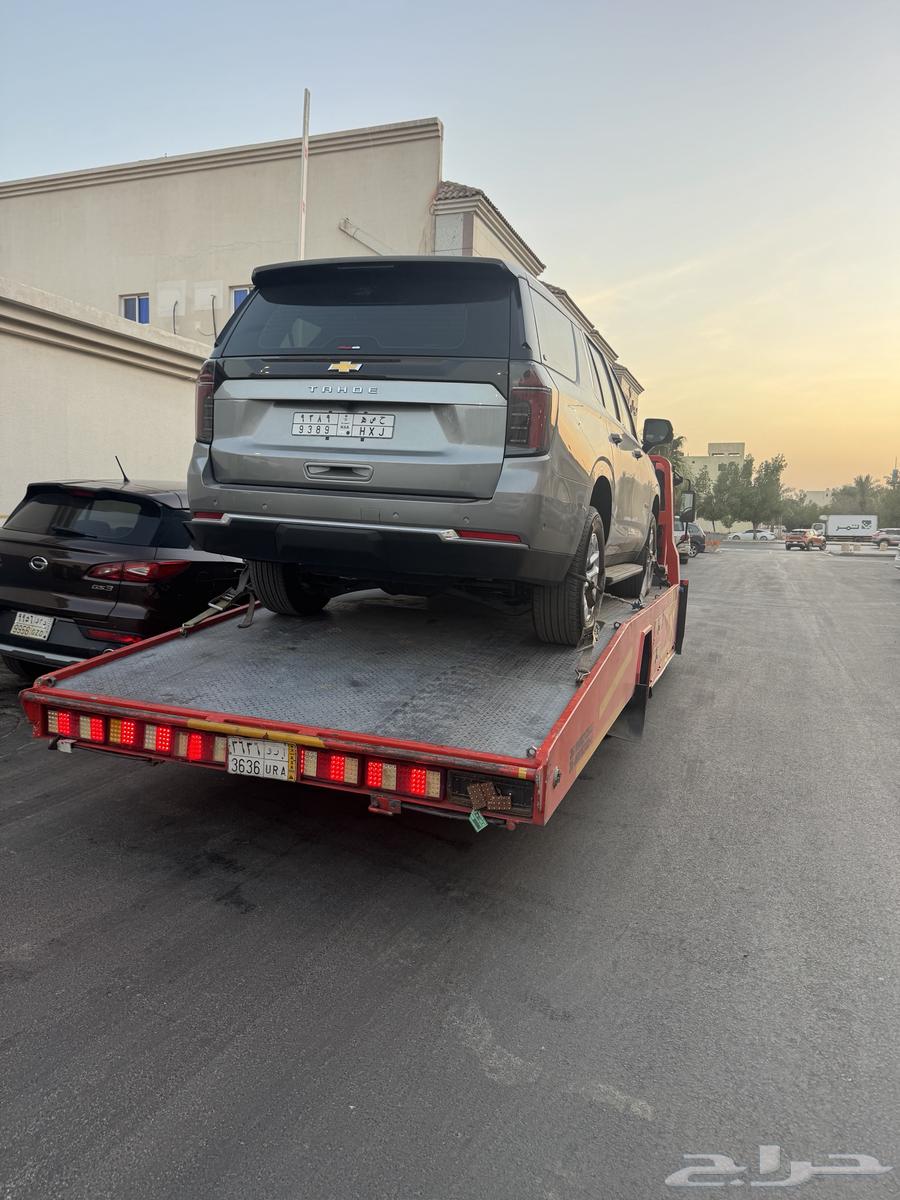 سطحه خميس مشيط64259897366787111