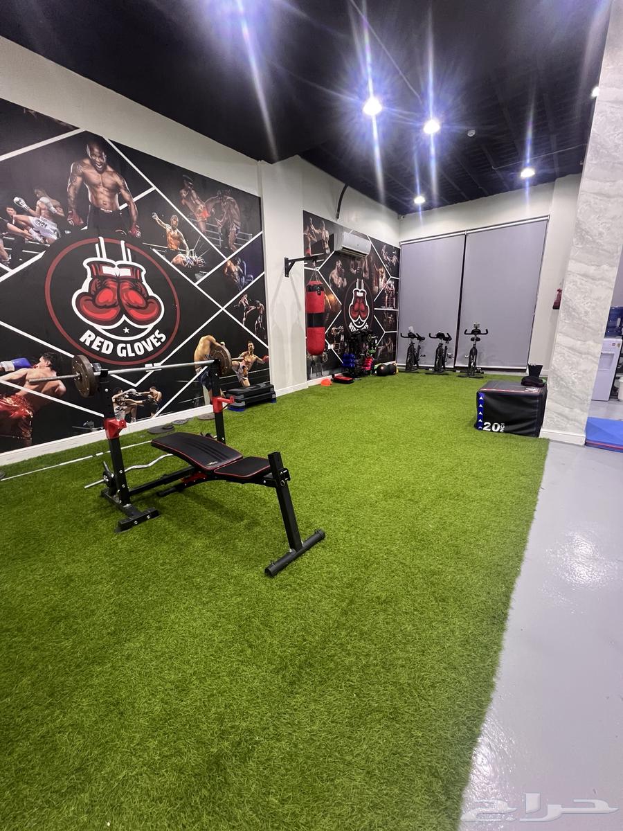 نادي للتقبيل او الايجار64259889063171113