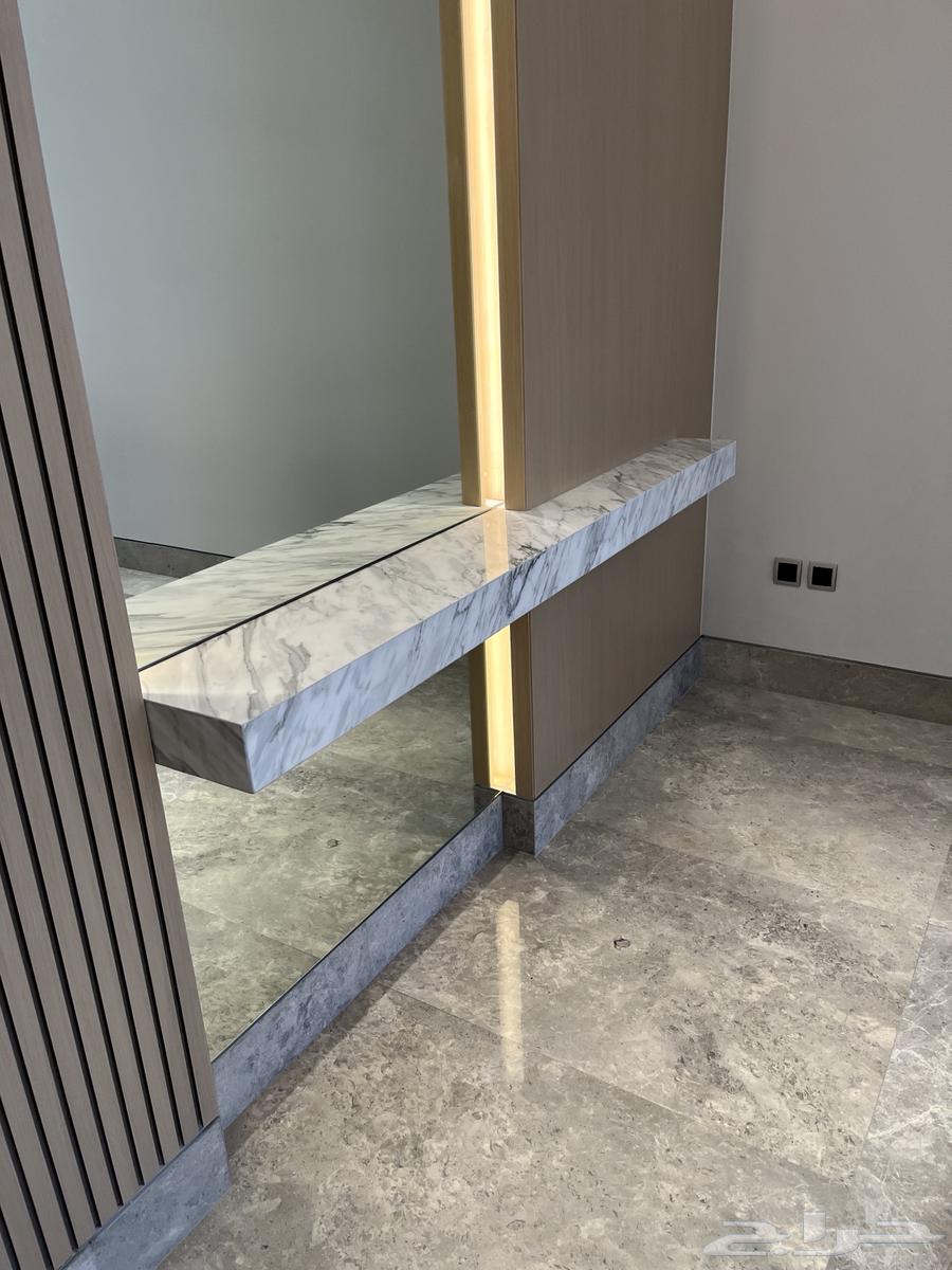 Marble and stone sinks, tables, and waterfalls64255129298433112