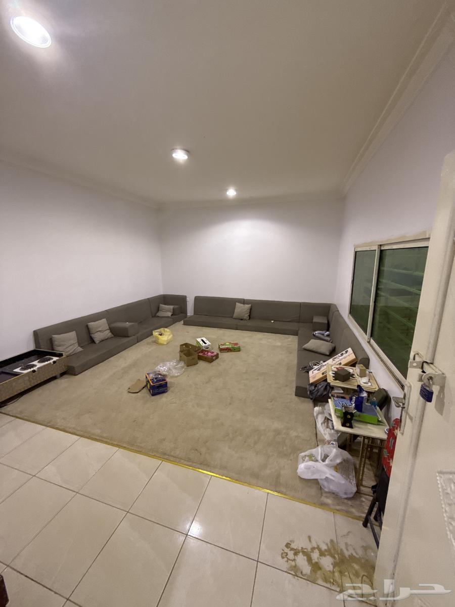 استراحه للايجار اليومي64259710782210113