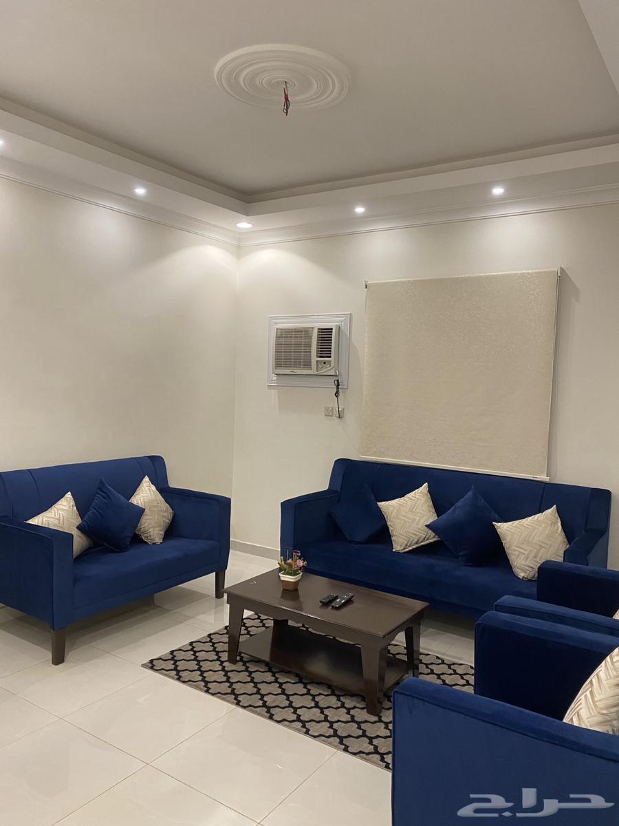 عمارة للإيجار