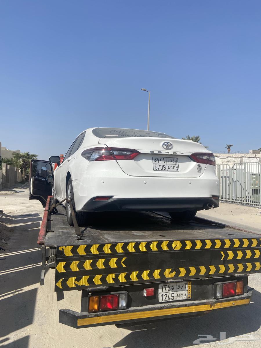 سطحة الخبر هيدروليك اقل سعر باذن الله64263984581890112