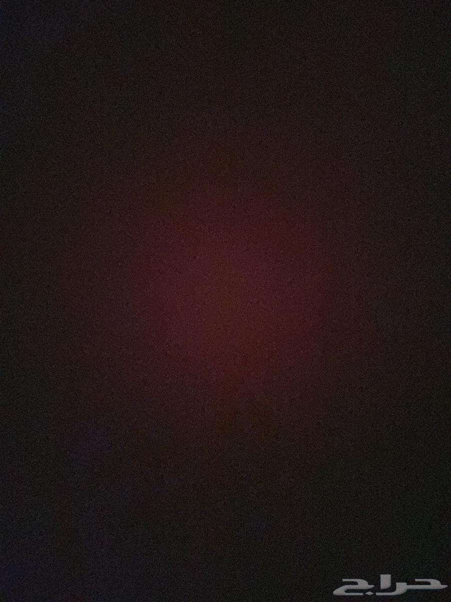 Apartment with two rooms and a living room required, suitable rent64259710538113110