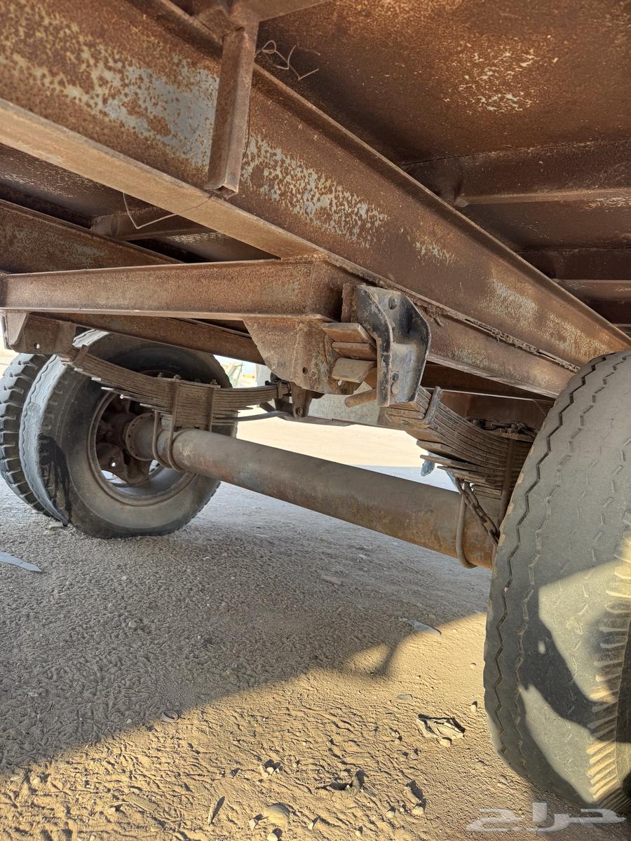 سطحه للبيع64264184011907113