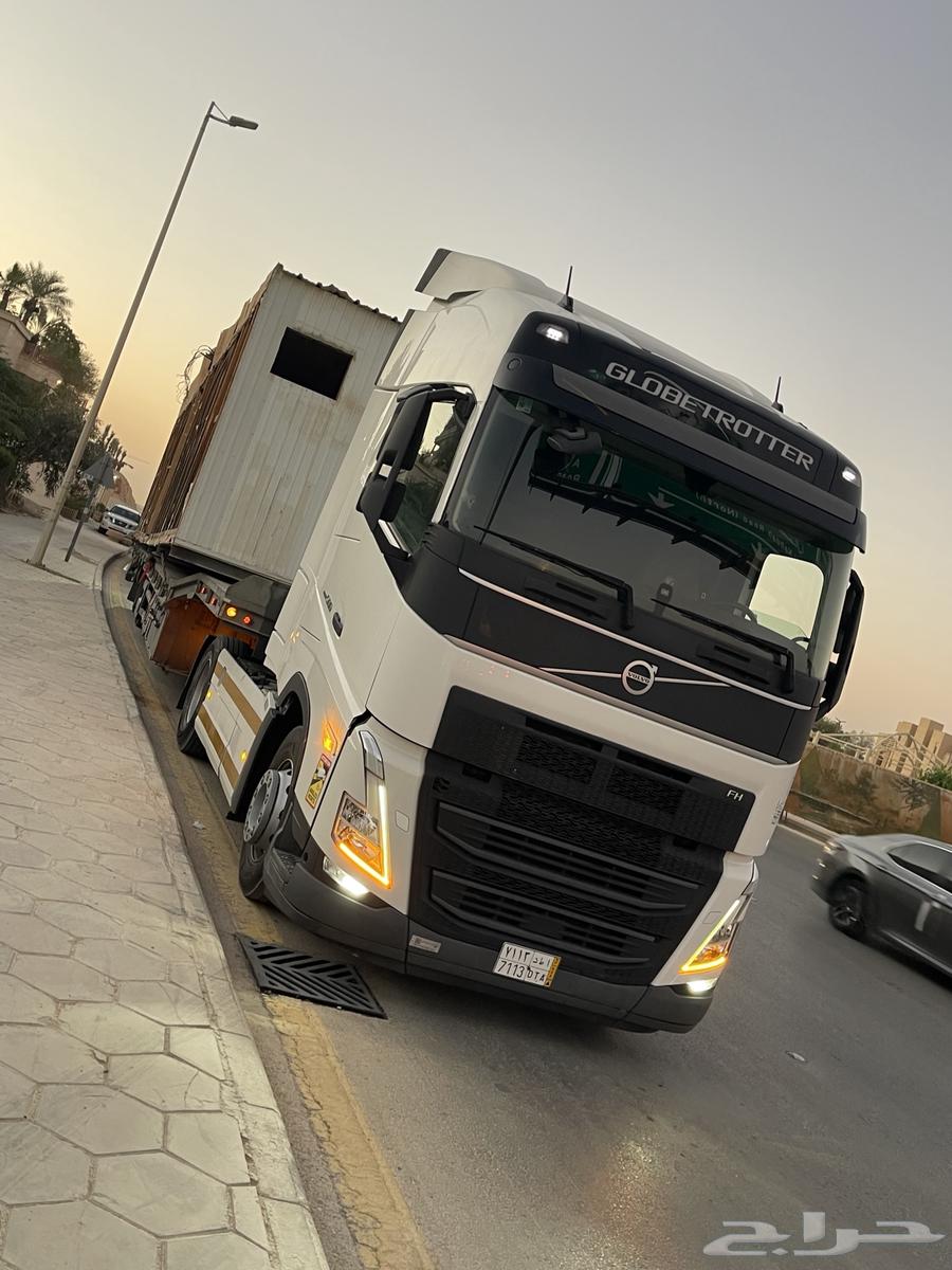 لوبد متواجد بالرياض داخلي - خارجي64260121547267110