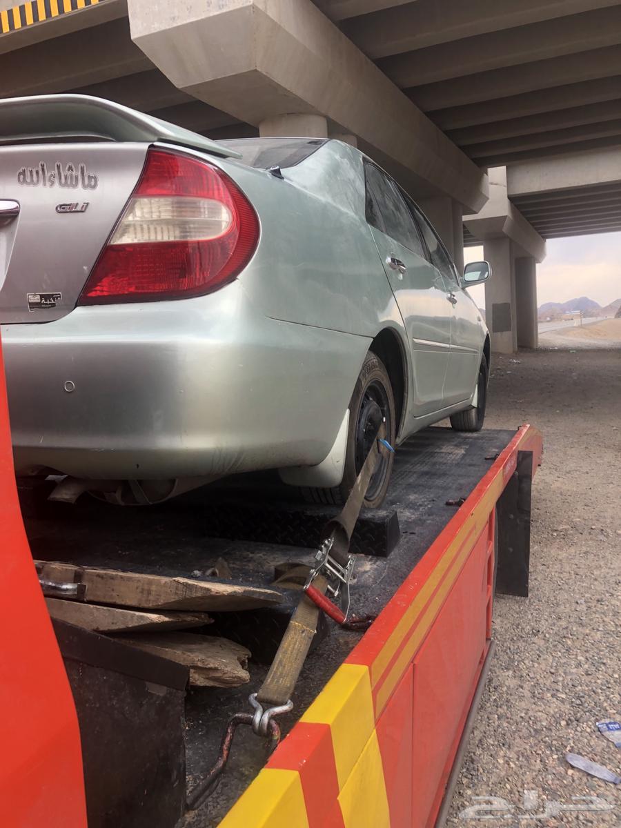 سطحه متجه من جده الي المدينه64263796308226114