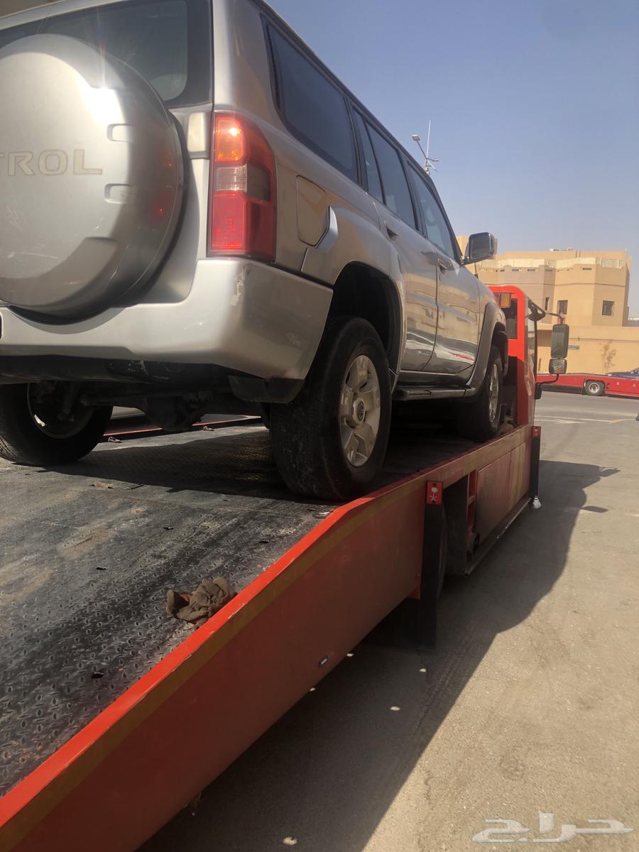 سطحه متجه من جده الي المدينه64263796308226112