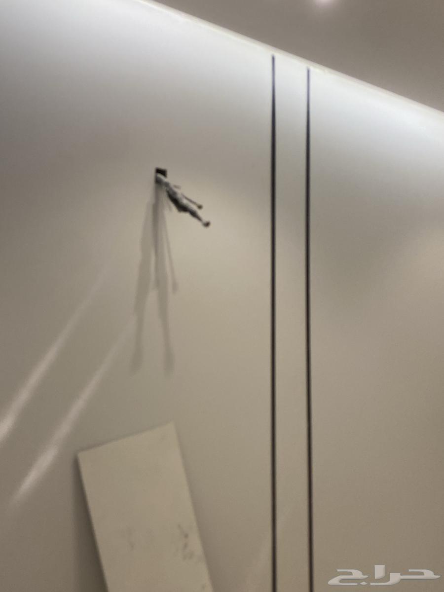 باكستاني جبس معلم ديكور جبس امبورد ديكورات64264869614082112