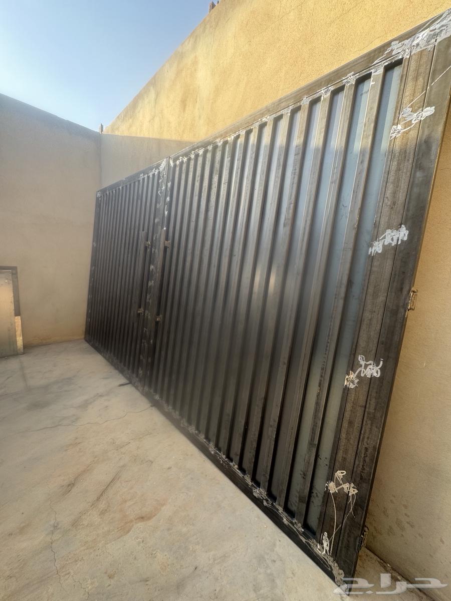 ورشة حداده للتقبيل64264363141249111