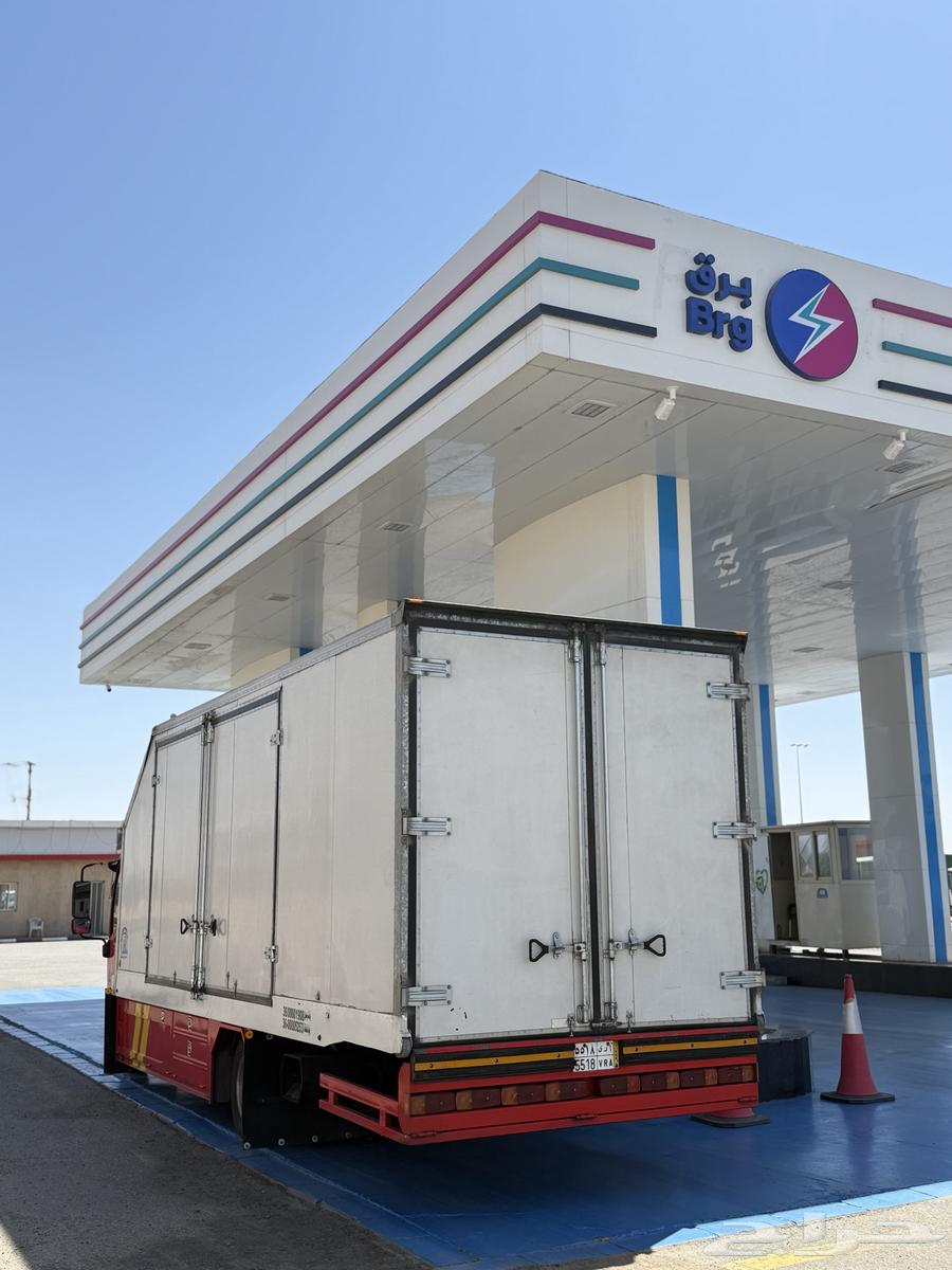 سطحه هيدروليك مقفله مغلقه جده الرياض64260121640963114