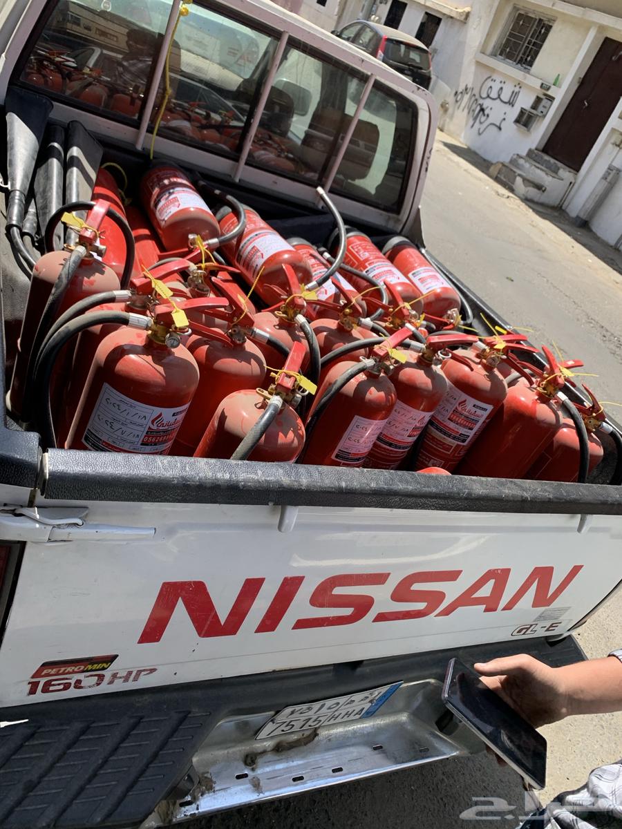 fire extension64369542586883110