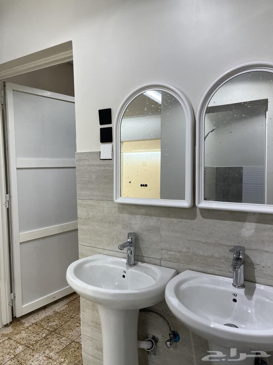 Rest House for Rent64263973804675112