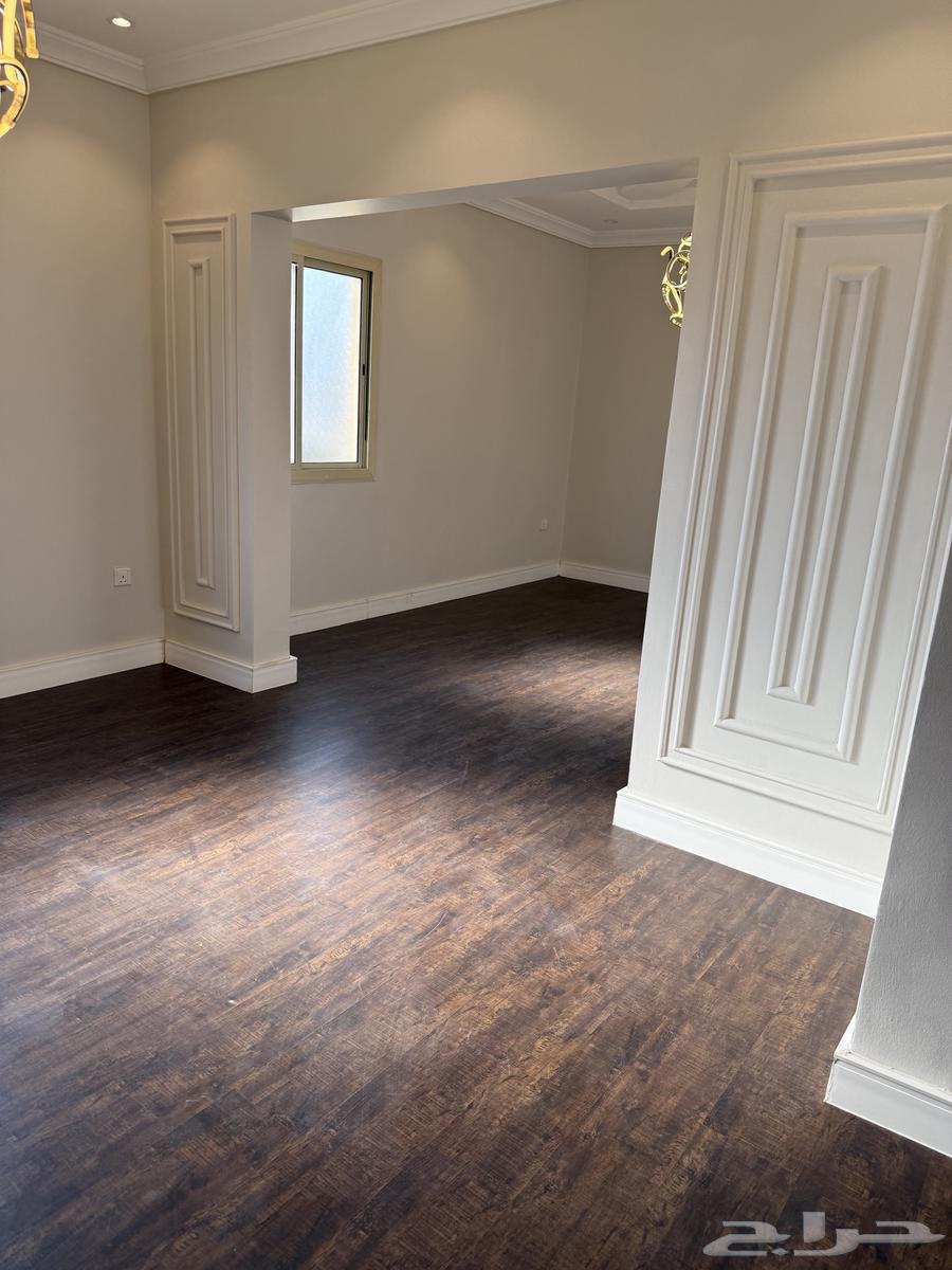 شقه للايجار السنوي جده حي السلامه 264264172541187113