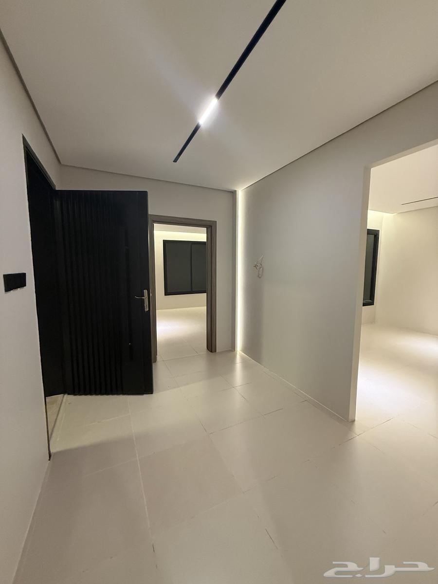 شقة للايجار حي الزهراء64262762718593112