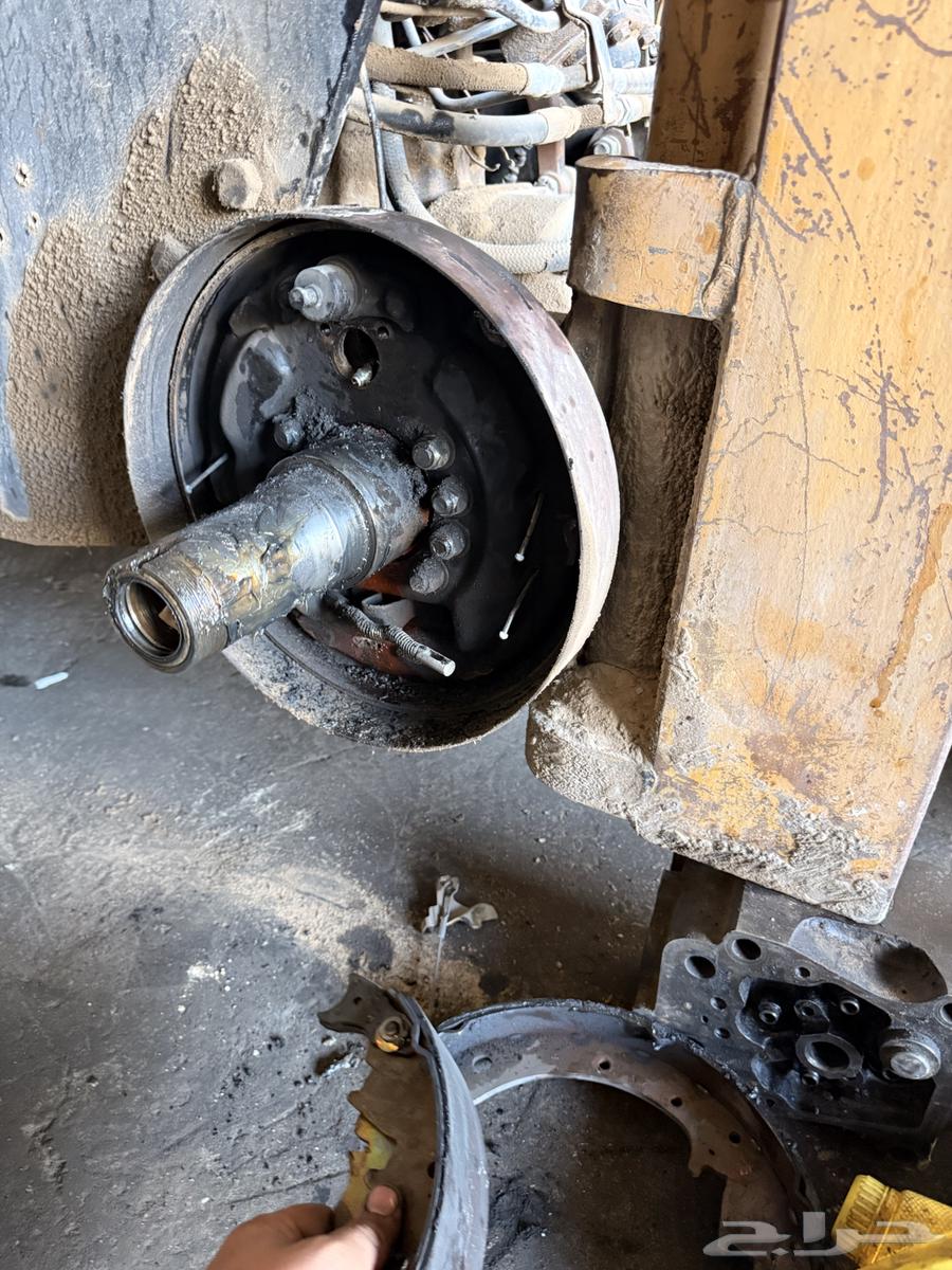 اصلاح روافع شوكية سفري64263796223746114