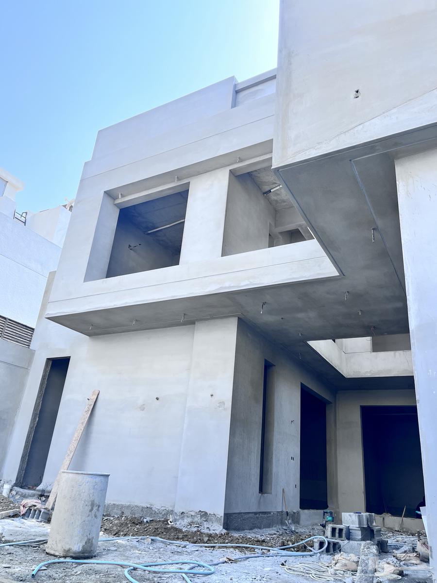 مقاول لياسه بجده64264363754755111