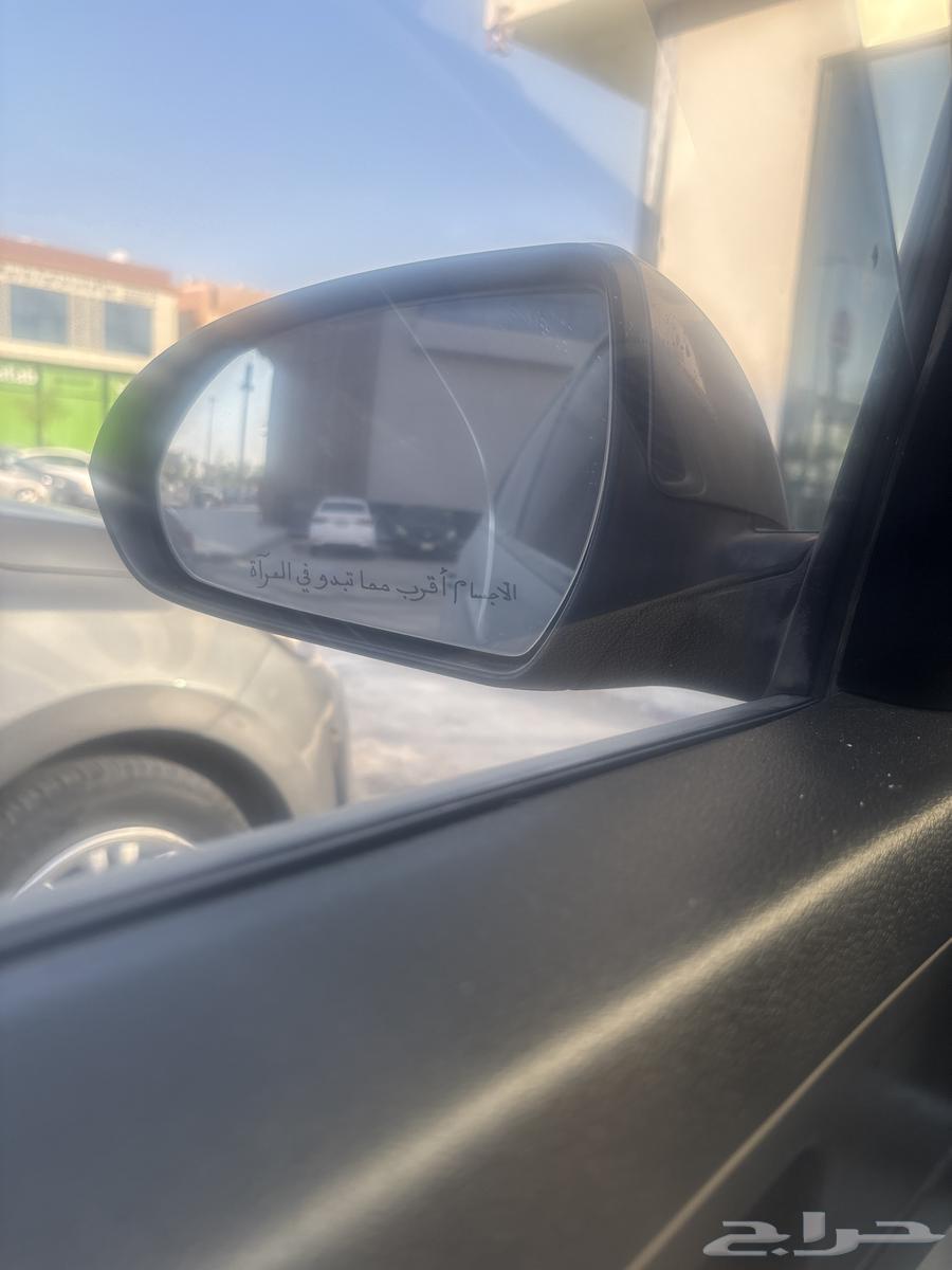 توصيل من الرياض الى الدمام64260120953219110