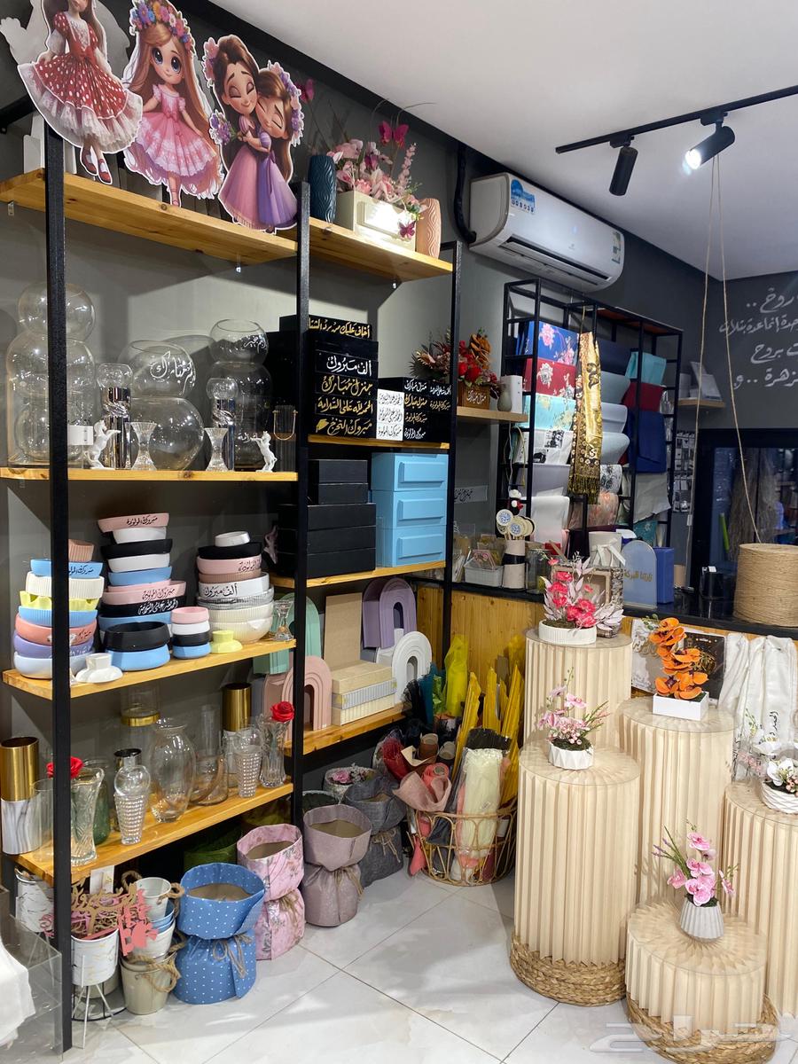 محل ورد للتقبيل64264172785666114