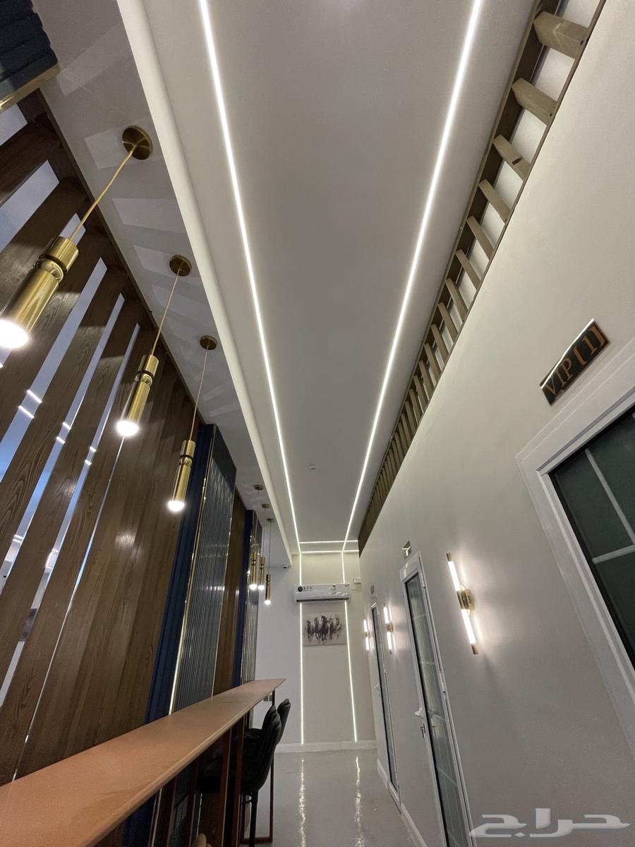 كهربائي وسباك بالعلا64263795788419110