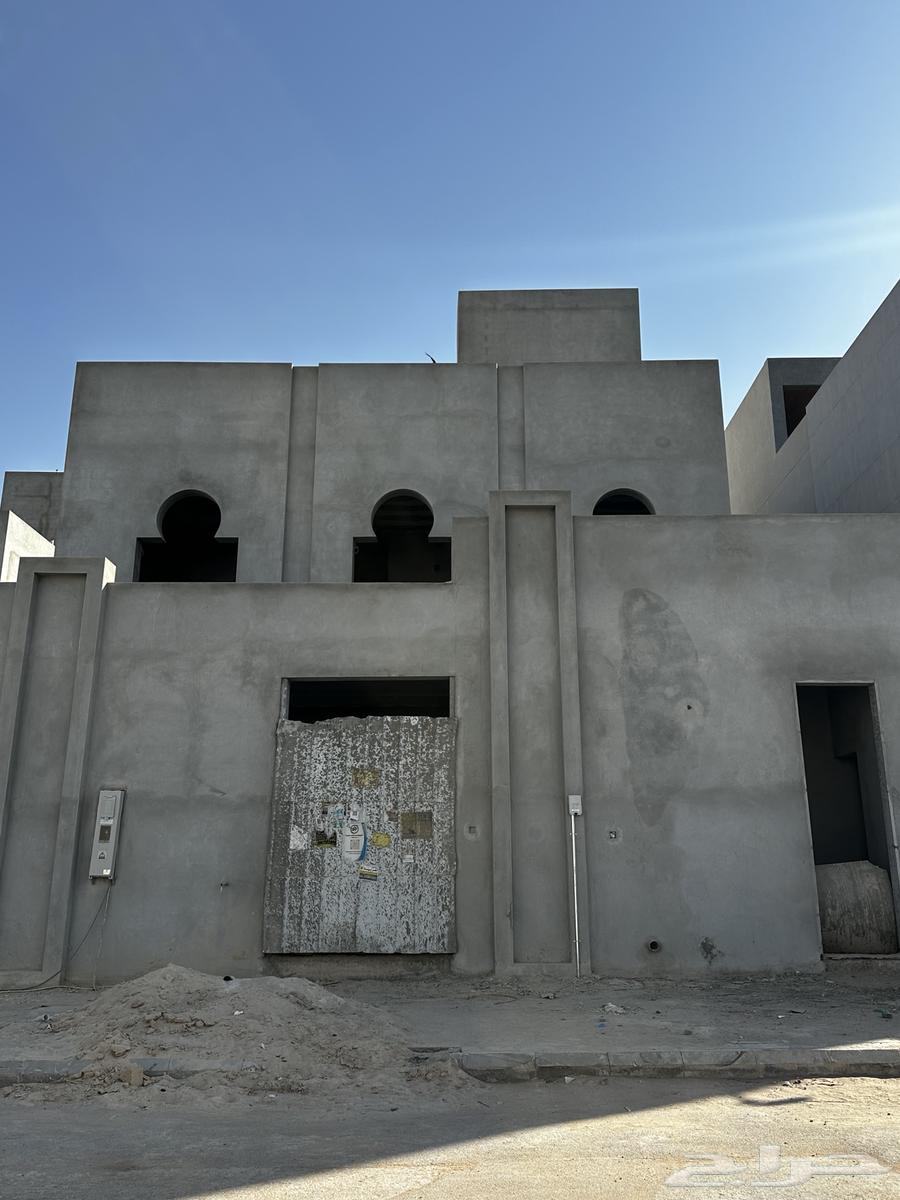 مؤسسه رمز المسار لاعمال الياسه شمال الرياض64263792903425110