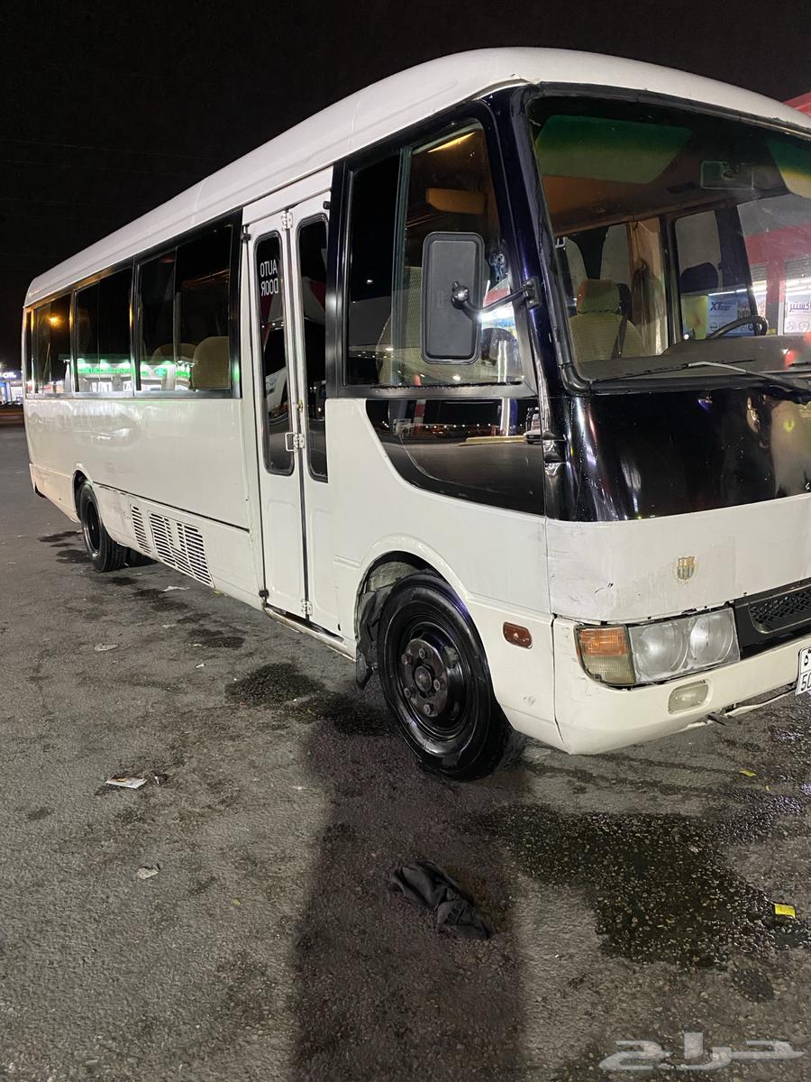 باص للايجار 30 راكب للايجار مع السايق64259899194883110