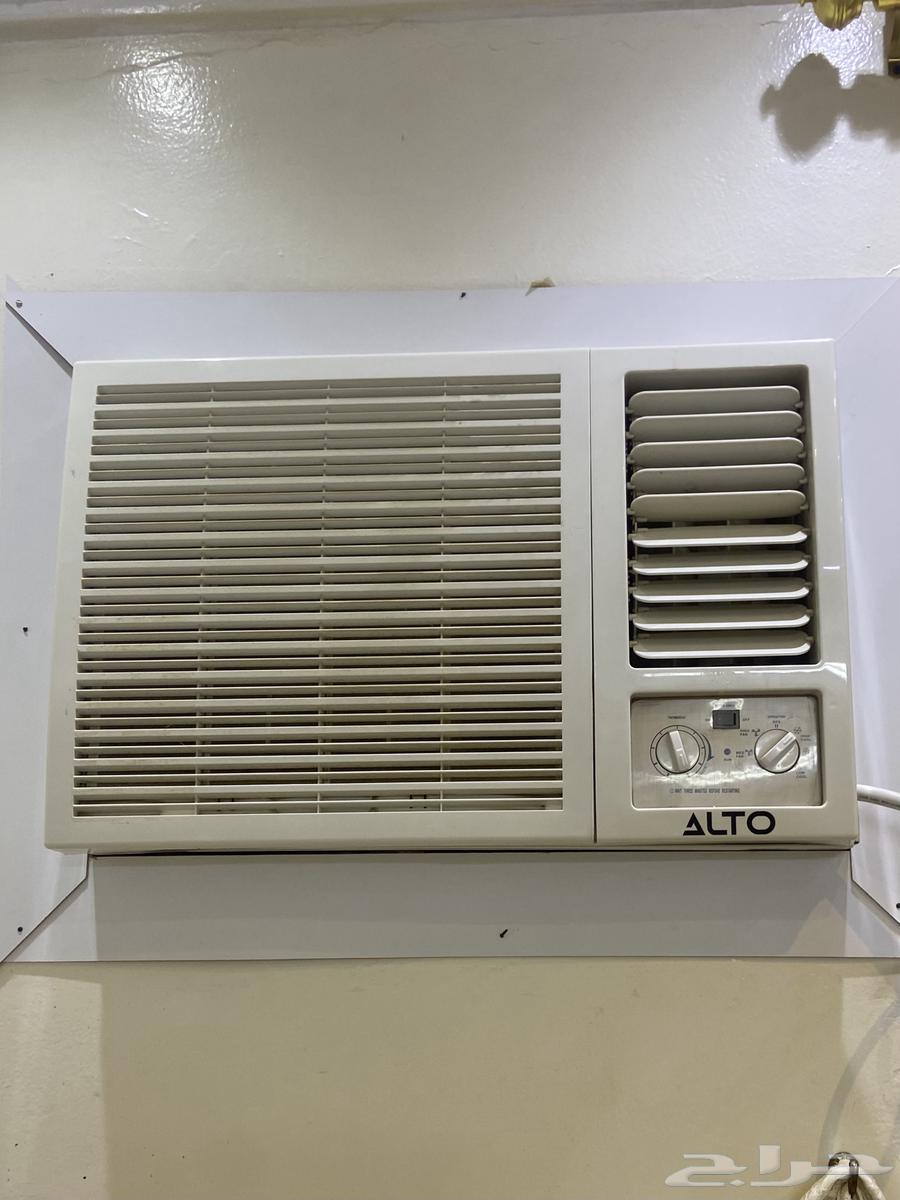 للبيع مكيفات شباك64255129757699112