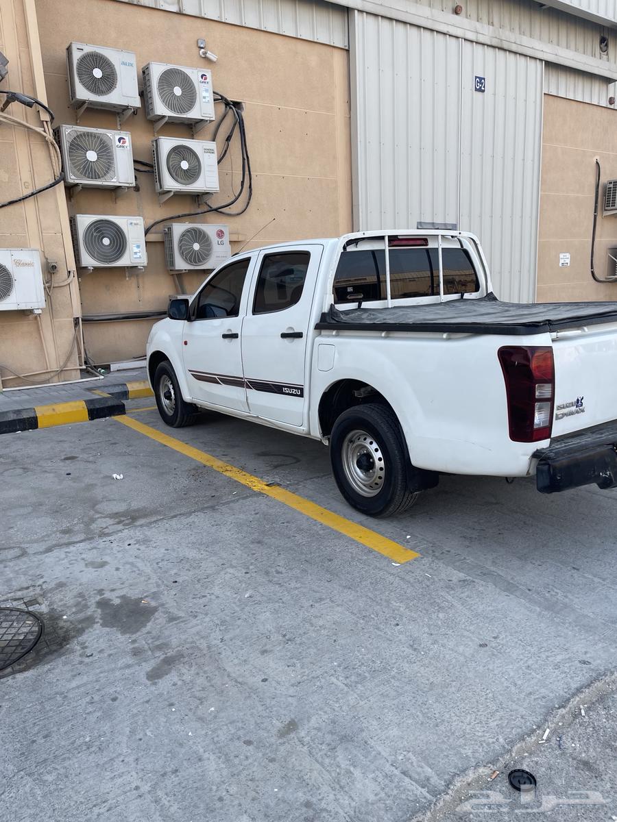 نقل اثاث او حلال وغيره64260120230787110