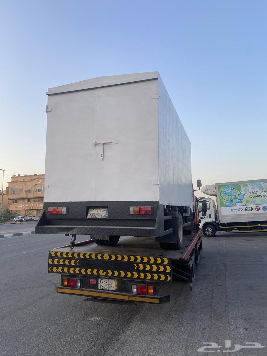 سطحة الخبر هيدروليك اقل سعر باذن الله64263984581890113