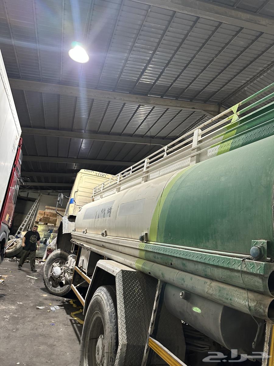 وايت مويه وايت مياه توصيل شرق الرياض64264365306498110